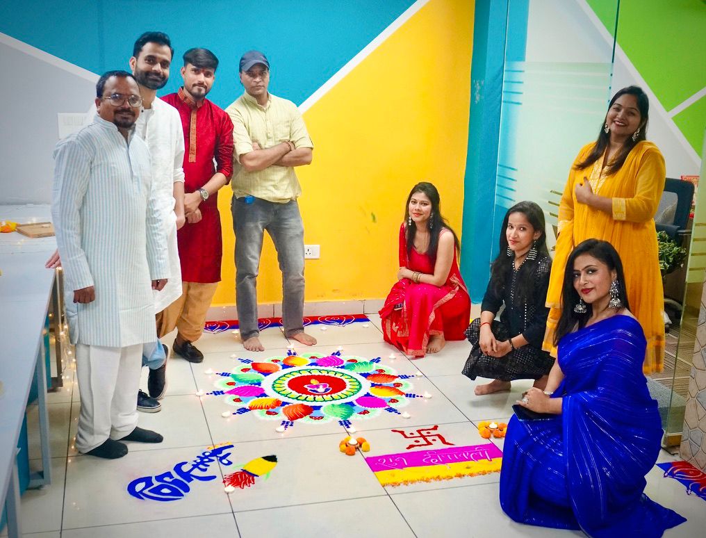 Diwali-1