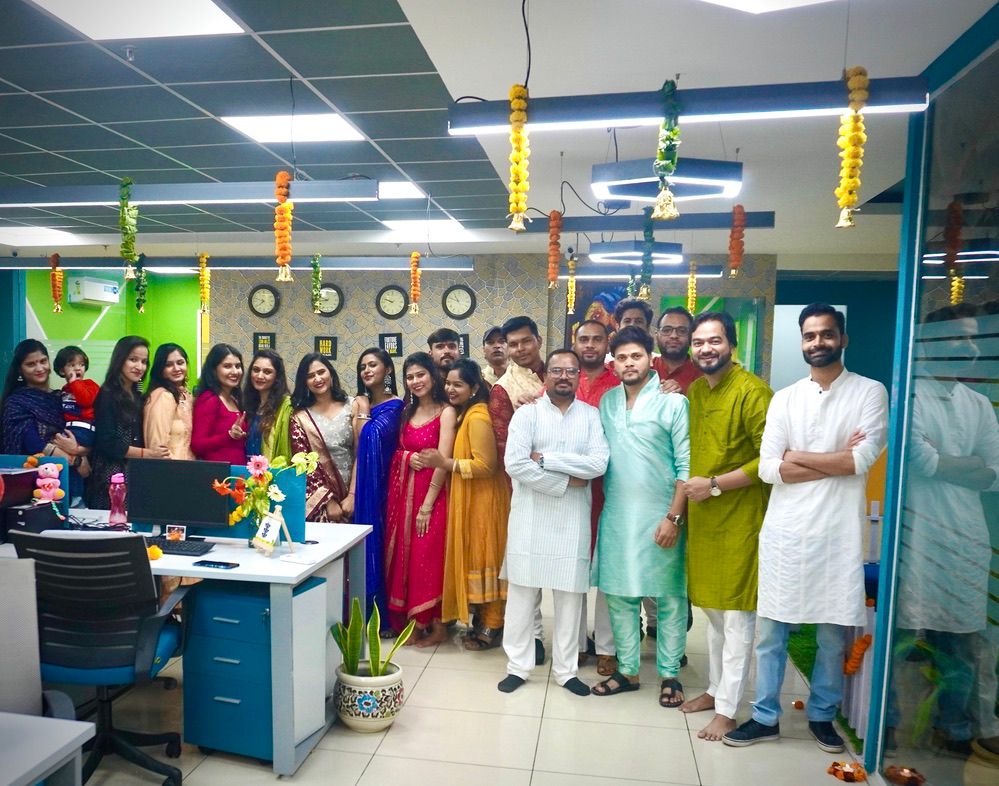 Diwali-2