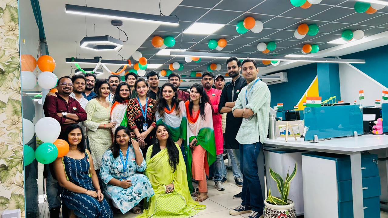 Diwali-3