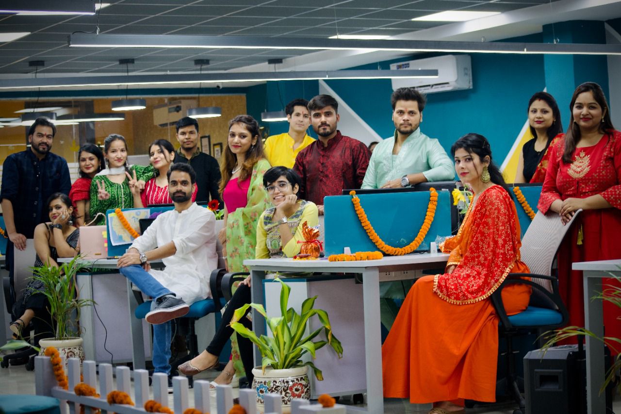 Diwali-5