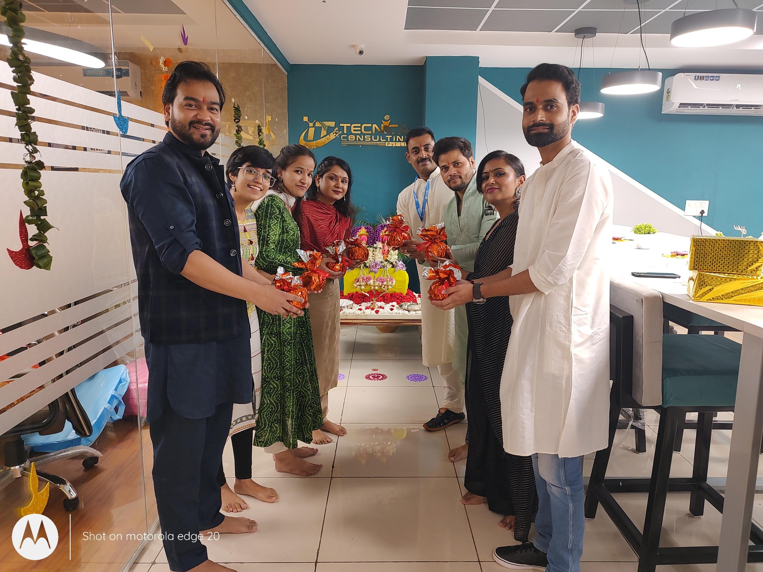 Diwali-6