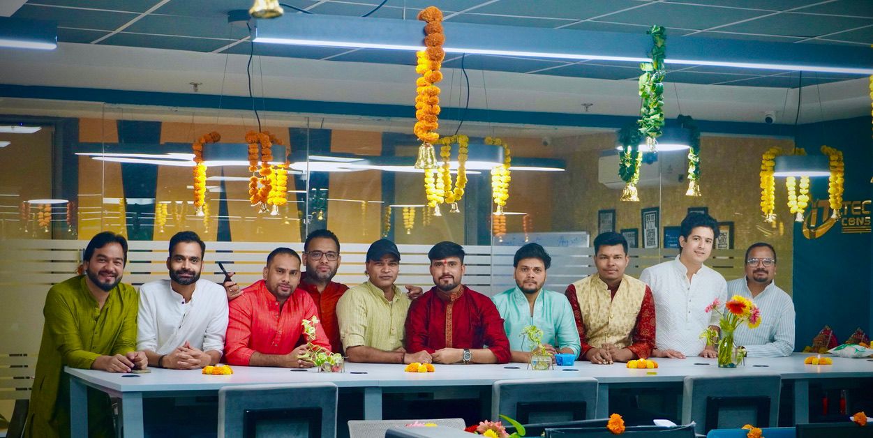 Diwali