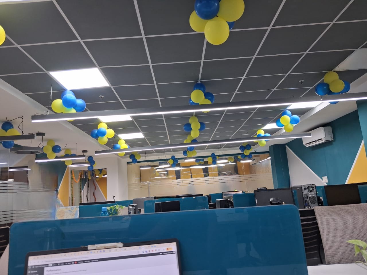 OFFICE